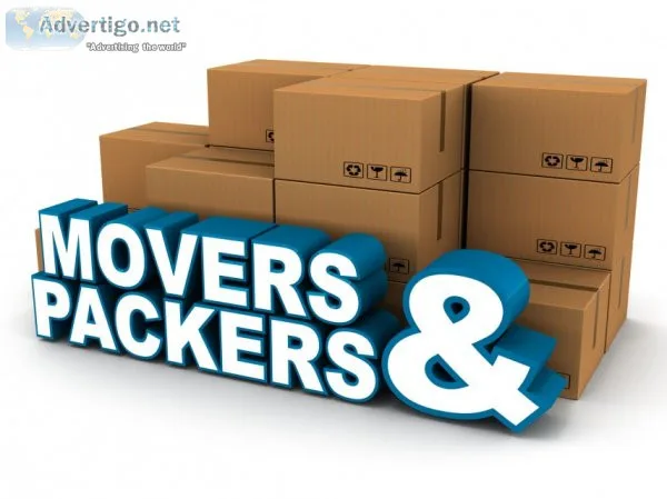 Movers and packers in dubai | dubai movers packers