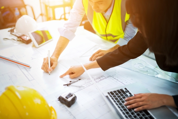 World-class engineering writing assignment help