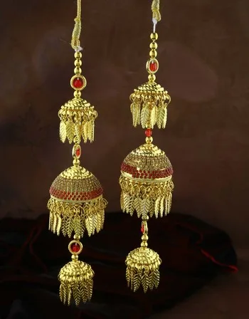 Appealing design collection of kalire online and reasoanble cost
