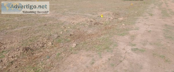 DTCP APPROVED PLOTS FOR SALE AT SEVAPPET