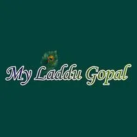Best laddu gopal bansuri