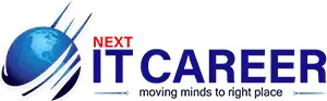 Best tosca training institute in hyderabad