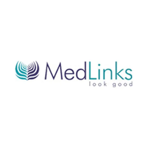 Hair transplant clinic in delhi | medlinks