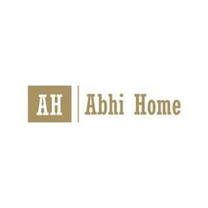 Leading shower curtain manufacturers in india: transforming bath