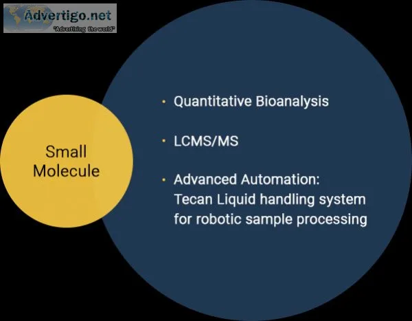 Best biostatistical services in the united states
