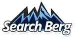 Search berg