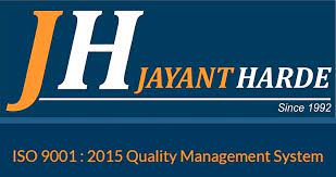 Life insurance agent in nagpur | lic agent in nagpur
