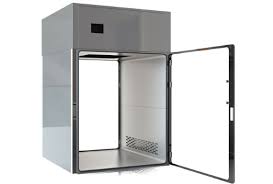 Dynamic passbox supplier near me | fts lifecare