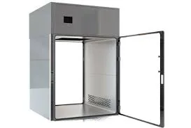 Dynamic passbox supplier near me | fts lifecare