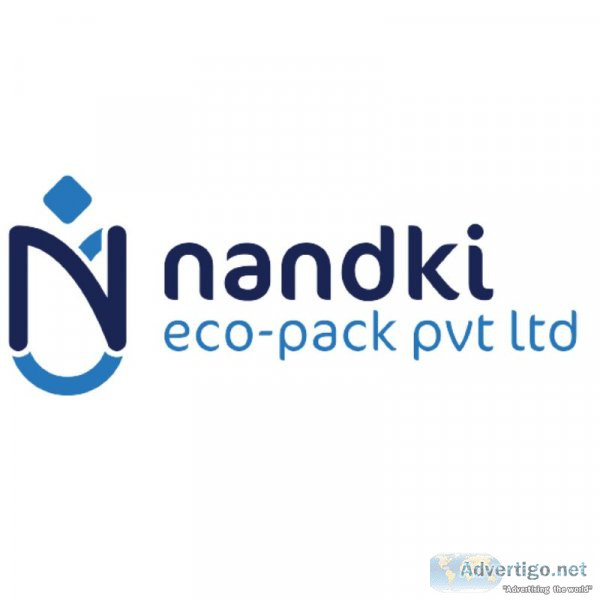 Leading paper bag manufacturer in india | nandki