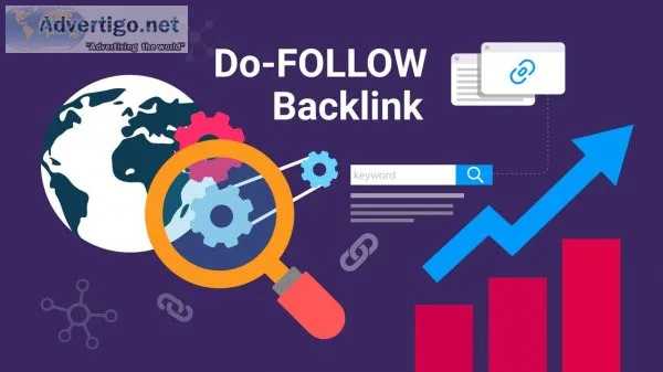 DoFollow Guest Posting - Boost Your SEO with Quality Guest Posts