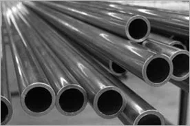Stainless steel 304 seamless pipe manufacturers