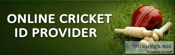 Florence book - most trusted online cricket id
