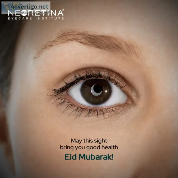 Oculoplastic surgery