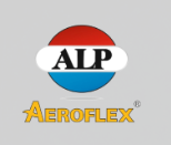 Cladding insulation solution in india