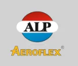 Cladding insulation solution in india