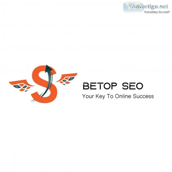 Best seo services hyderabad