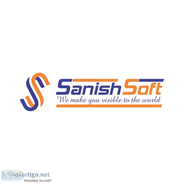 Website design and web development company in chennai tamilnadu 