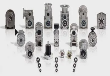 Find top gearboxes dealers in uae