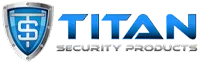 Titan gun vault
