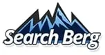 On-page seo audit report
