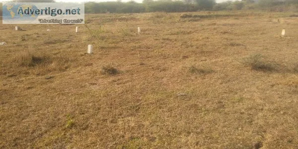 Kalashekthra avenue plots for sale at sriperumbudhur