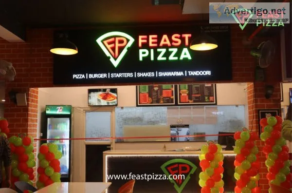 Low investment franchise| tamilnadu | New Business Opportunity