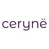 Cerynë intimate care is the world?s first biomimetic formulation