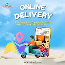 Online pharmacy across india/most trusted/24/7
