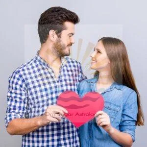 One Sided Love Problem Solution In Singapore