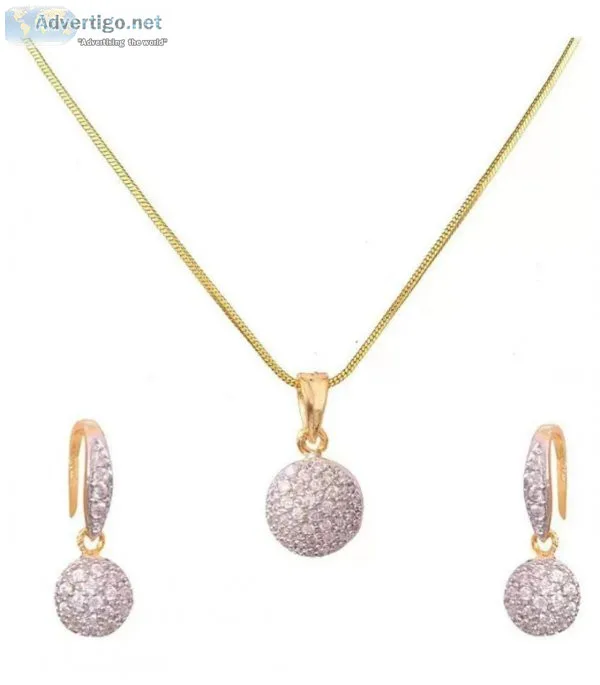 Hoop earring