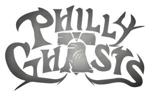 A spooky tour: haunted sites you must visit in philadelphia