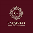 Best destination weddings and event management company | catapul