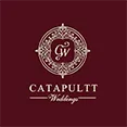 Best destination weddings and event management company | catapul