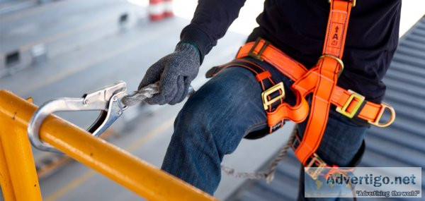 Safety hooks manufacturers exporters suppliers stockist in india
