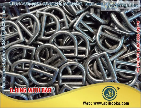 Connectors manufacturers exporters suppliers stockist in india l