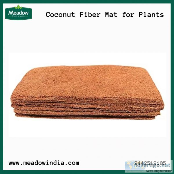 Coconut coir products | coconut coir mat | coir products in indi