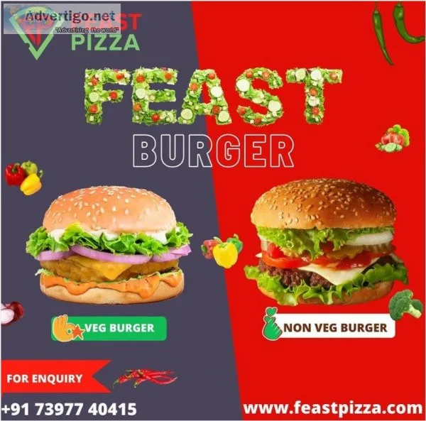 Low investment franchise| tamilnadu | New Business Opportunity