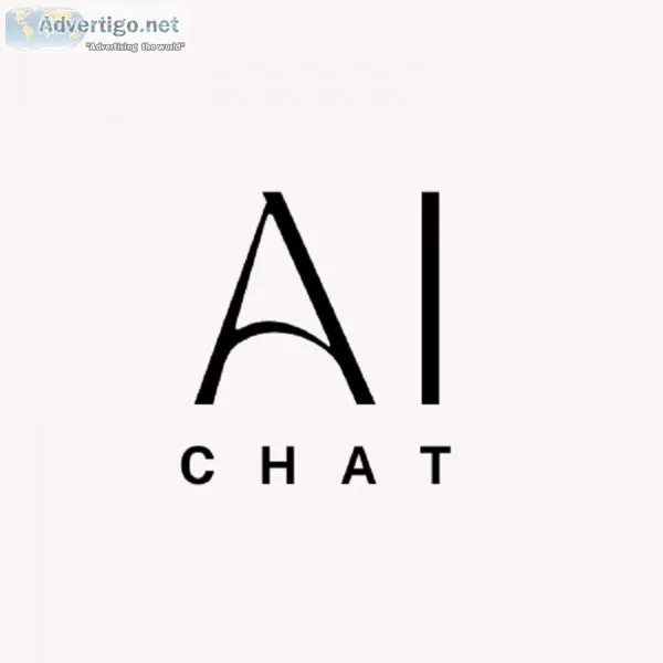 Level up your online chats with ai chatgpt