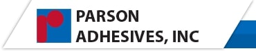 Advanced anaerobic adhesive solutions by parson adhesives