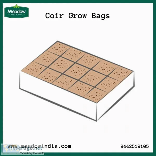 Coir fiber products | coir products near me | coconut coir fiber