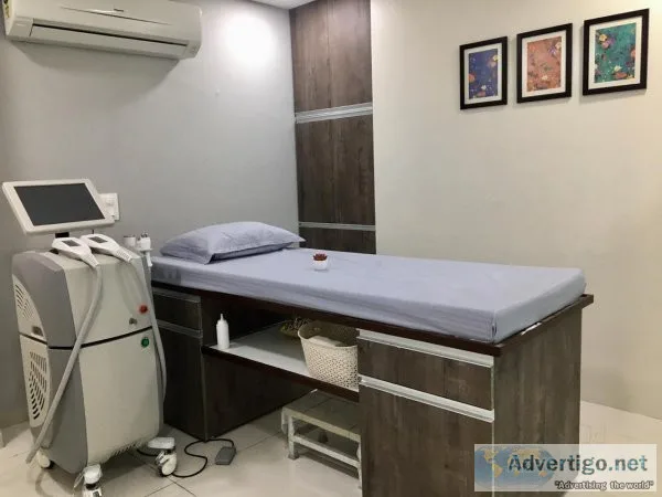 Weight loss dietitian ahmedabad - anamay diet studio