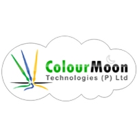Colourmoon technologies - flutter app development companies in v