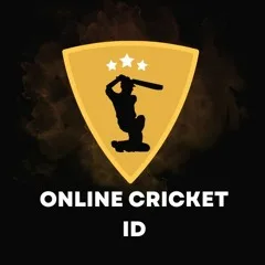 Florence book - the most reliable online cricket id supplier