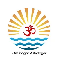 One Sided Love Problem Solution In Singapore