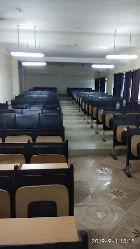 Sanaka medical college: mbbs applications open for ews candidate