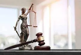 Top ip law firms in india