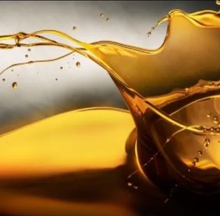 Petromart: your trusted source for diesel fuel in jaipur
