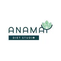 Weight loss dietitian ahmedabad - anamay diet studio