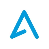 Software development dubai